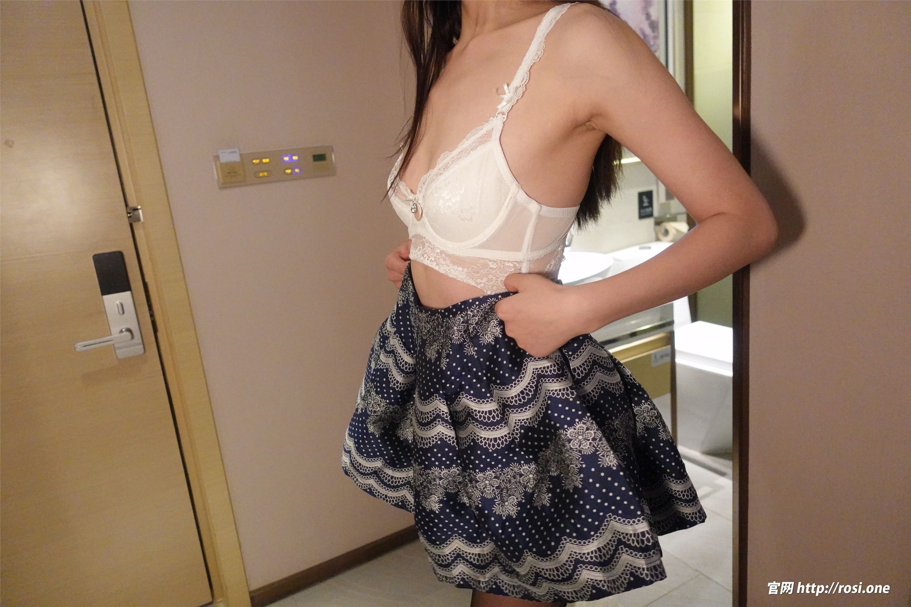 ROSI写真 2021.12.01 NO.3649